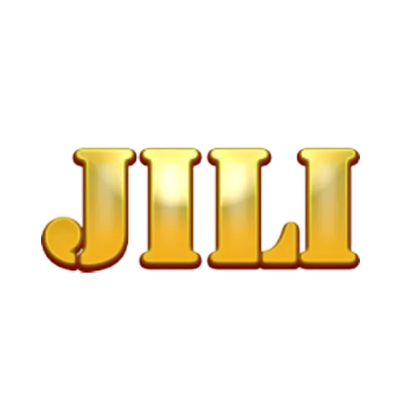 jili by อเวจี888สล็อต