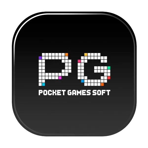 pg-slot by อเวจี888สล็อต